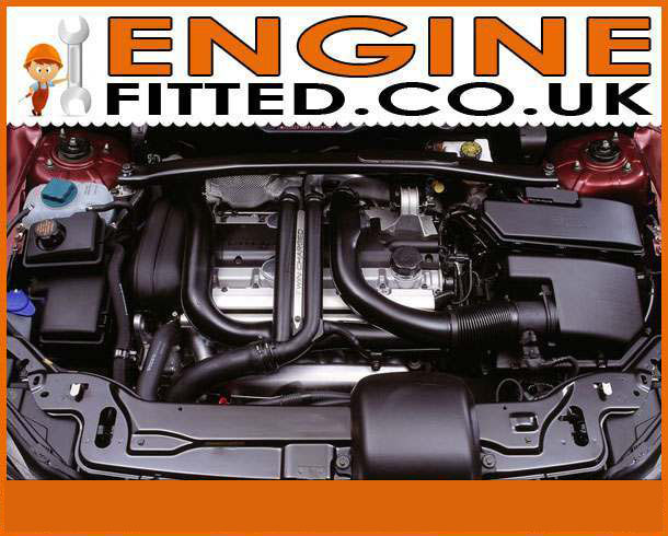 Volvo XC90 Petrol